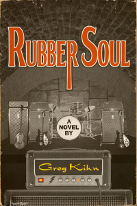 rubber-soul-cover-final-hartter-200x300