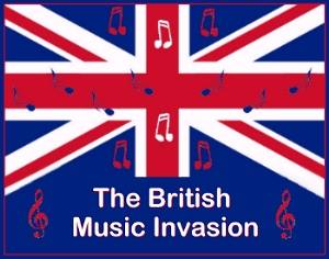 Event Review: Broadcast Pioneers Luncheon – The British Music Invasion ...