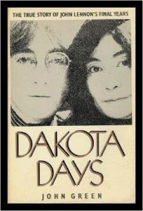 dakota-days