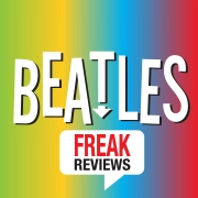(c) Beatles-freak.com