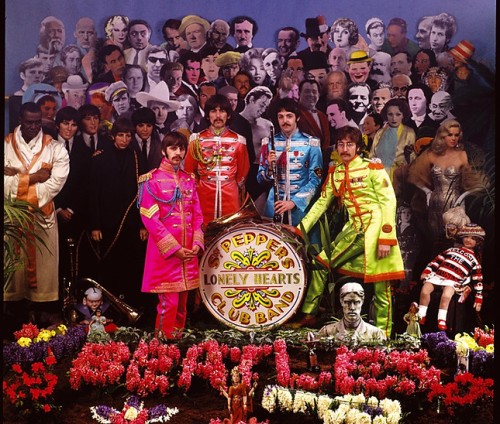 Making The Cover for Sgt Pepper’s Lonely Hearts Club Band (11).jpg